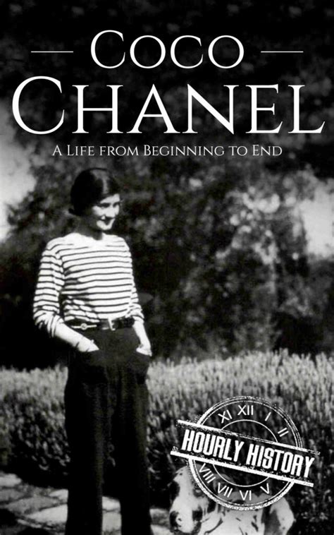 coco chanel luxury|coco chanel personal life.